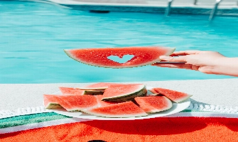 Alimentos quemagrasas que ayudan a adelgazar