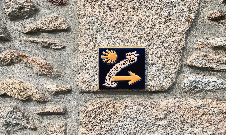El Camino de Santiago S.A.B.E Tour” está diseñado para el bienestar integral de los peregrinos