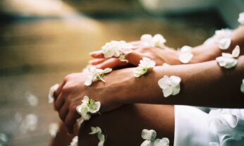 https://www.welife.es/sostenibilidad/mejores-marcas-cosmetica-bio-eco-sostenibles-cuidado-piel-medioambiente/