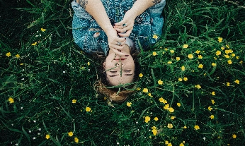 Elimina estos elementos que provocan estrés innecesario.