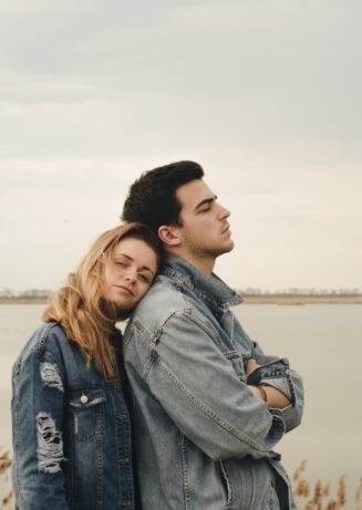 filofobia La filofobia es el miedo a enamorarse