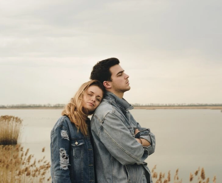 La filofobia es el miedo a enamorarse