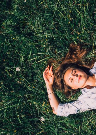 mientras duermes Estas curiosidades suceden mientras duermes