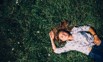 Estas curiosidades suceden mientras duermes