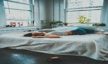 La procrastinación es la incapacidad emocional para enfrentarnos a la incomodidad