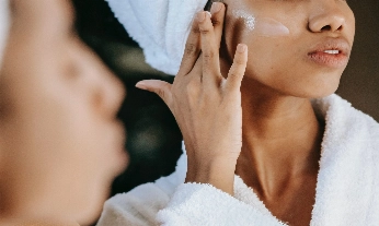 Skin Fasting o cómo resetear la piel con ayuno cosmético.