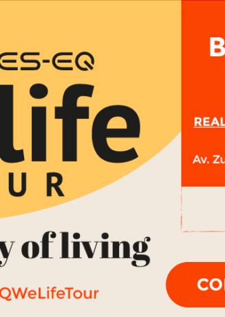 Mereces-EQ-WeLife-Tour-Bilbao
