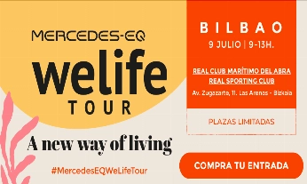 Mereces-EQ-WeLife-Tour-Bilbao