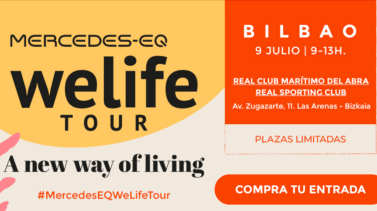 Mereces-EQ-WeLife-Tour-Bilbao