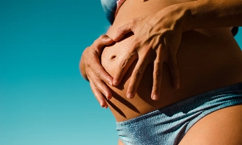 Los disruptores endocrino hacen que seamos menos fértiles