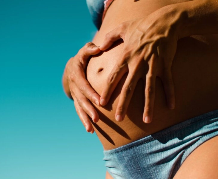 Los disruptores endocrino hacen que seamos menos fértiles