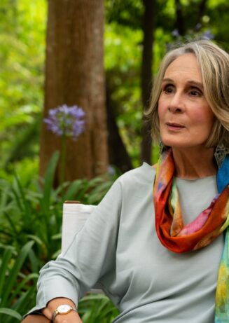 Zulma_Reyo-experta-mindfulness-crecimiento-personal ¿Quién es Zulma Reyo?