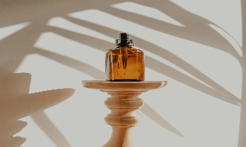 mejores aceites esenciales para dormir mejor