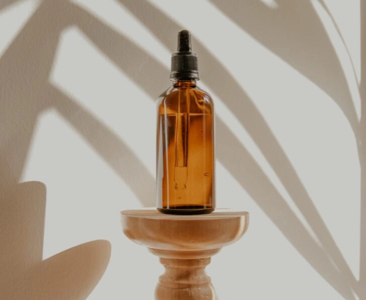 mejores aceites esenciales para dormir mejor