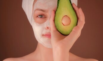 La cosmética ecológica es tan eficaz como la convencional