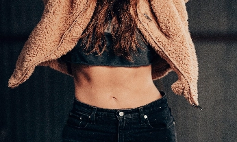 ¿Cómo evitar la inflamación de la tripa?