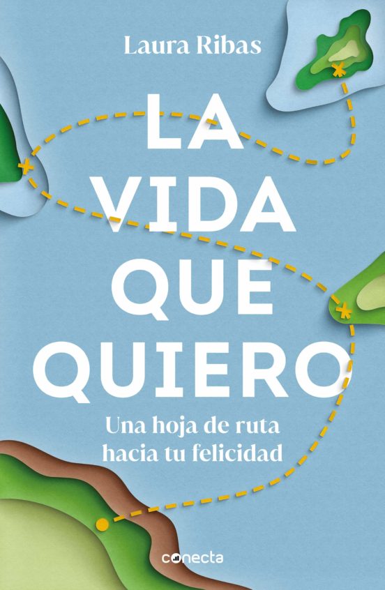 Libros escritos por mujeres para pasar el verano