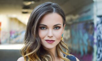 Razones para utilizar maquillaje vegano