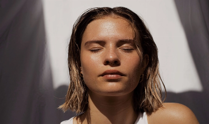 Cosmética natural: Los mejores productos de Weleda