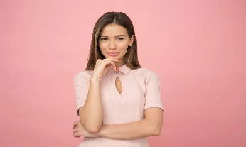 psicoestetica ¿Qué es la psicoestética?