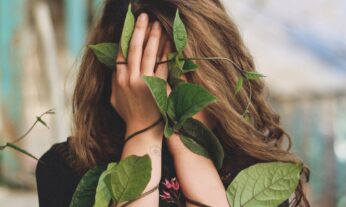 El SOP se da por un desequilibrio hormonal