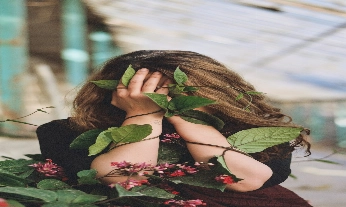 El SOP se da por un desequilibrio hormonal