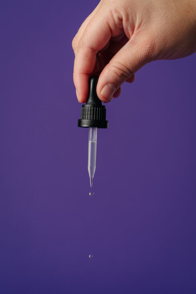 Los suplementos liposomados mejoran la biodisponibilidad y facilitan la absorción del principio activo