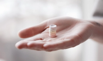 Descubre lo que la tecnología liposomada puede hacer por tu salud