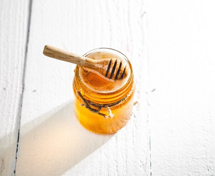 tratamiento-pelo-eco-respeto-abejas-biodiversidad Cosmética que respeta a las abejas