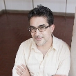 La mediana edad es un momento de crisis vital