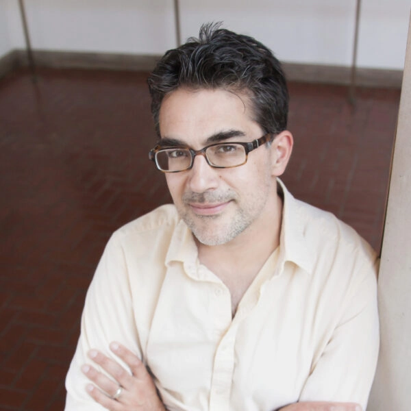 La mediana edad es un momento de crisis vital