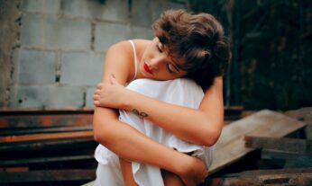 infertilidad El estrés puede afectar a la fertilidad