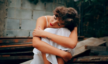 El estrés puede afectar a la fertilidad