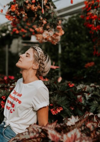 relax Tips para relajarte fácilmente