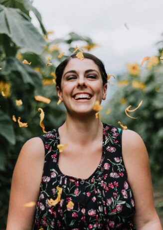 slow life Slow life, el método más simple para vivir una vida feliz