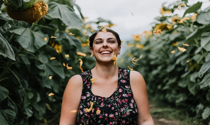 Slow life, el método más simple para vivir una vida feliz
