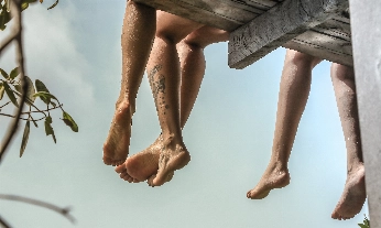 Remedios naturales para las varices