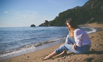 La vuelta de las vacaciones puede traer problemas de ansiedad, tristeza o problemas para dormir