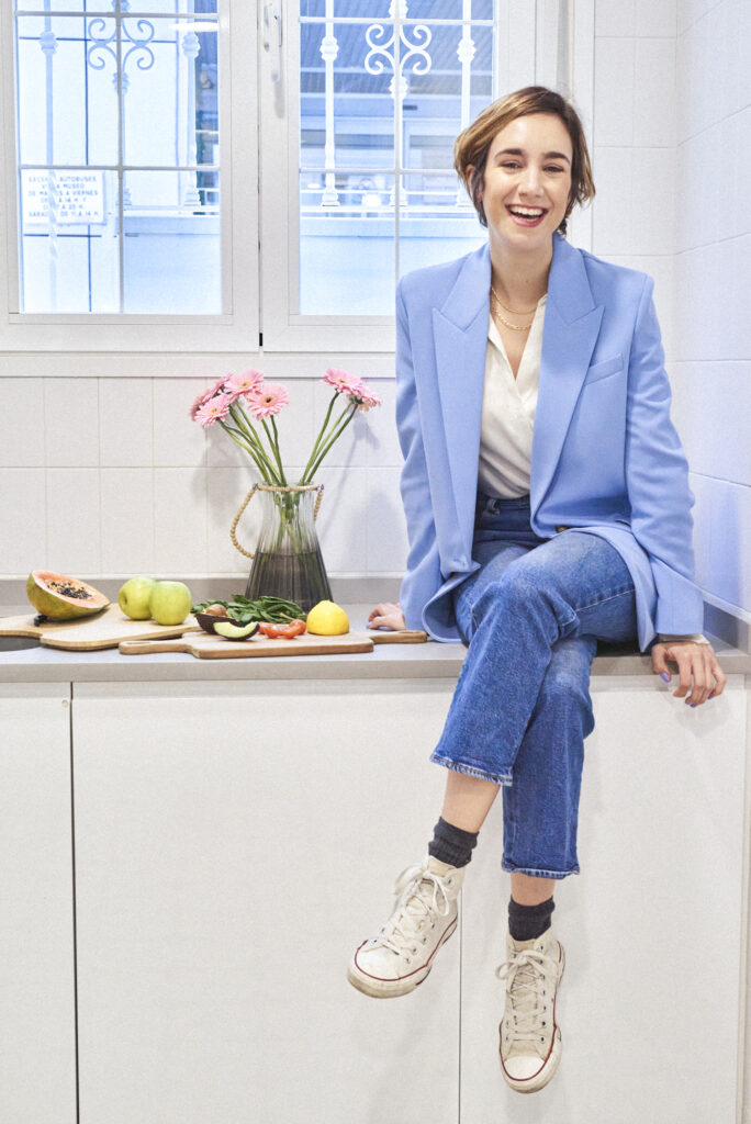Cristina-Barroso