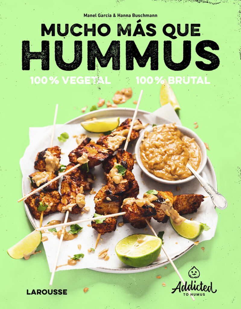 Libro-de-recetas-veganas