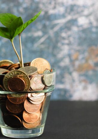 Medidas-ahorro-crisis Crisis económica