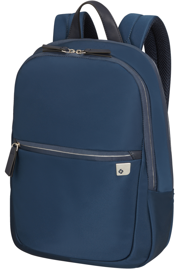 Mochila para portátil de Samsonite