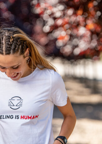 Zymetric Destacada Zymetric, moda sostenible enfocada en el ser humano