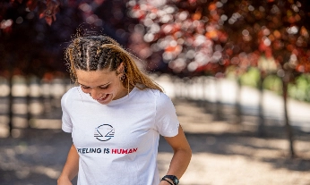 Zymetric Destacada Zymetric, moda sostenible enfocada en el ser humano
