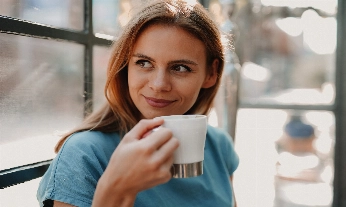 Bebidas saludables que menos engordan