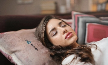 Trucos infalibles para dormir