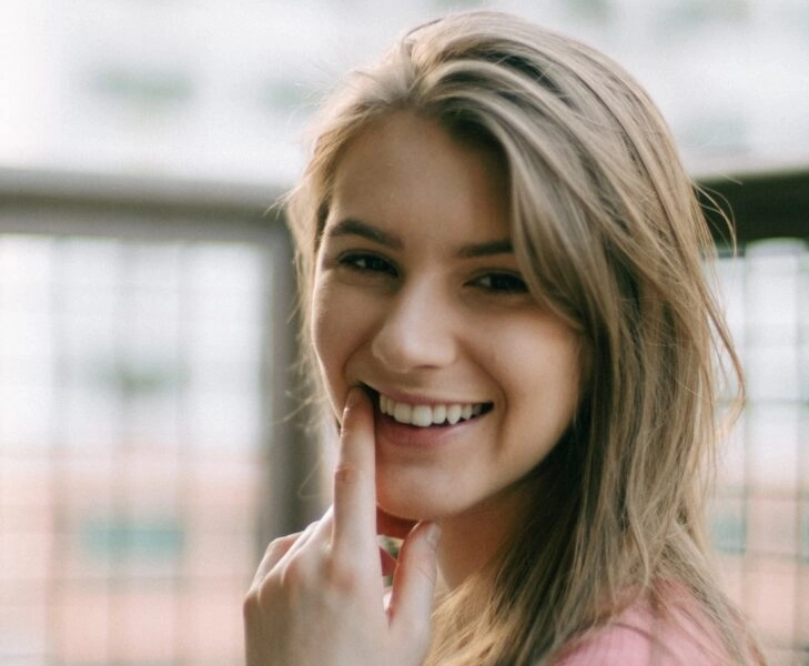 consejos-sonrisa Consejos para una sonrisa de infarto