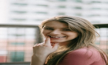Consejos para una sonrisa de infarto