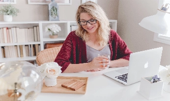 La contaminación electromagnética impide tener un buen descanso
