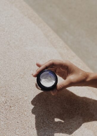 cosmetica adaptogena La cosmética adaptógena destaca por su biodisponibilidad